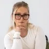 Dominique Côté