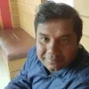 sanjoy mondal