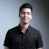 Patrick John Cabanada