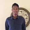 Mason Cayaban