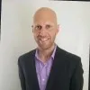 Ryan