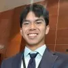 Colin Mendoza