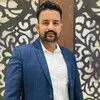 Gaurav Chandel