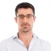 José Persichini
