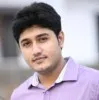 Patel Akash