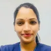 Neha Tanwar