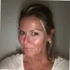 Brenda Blake