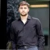 Anthony Carullo