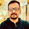 Rajesh Balakrishnan