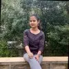 Jyoti Pokhariya