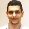 Ahmad Qadomi
