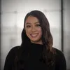 Ashley Del Rosario