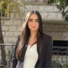 Aya Aboudiab