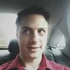 Matthew
