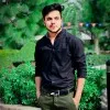 Faizan Ali