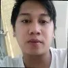Mark James Quiapos
