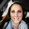 Dawn Sadler