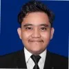 Josua William Tambun