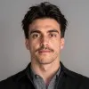 Mark Shvaya