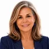 Leonor Sá Machado