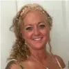 Tracey Carter