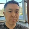 Virgil Huang