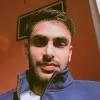 Akash Chaudhary