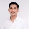 Patrick Lim