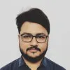 Yash Jain