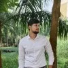 Hrusikesh Kar