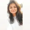 Ankita Wadhwa