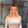 Barbara Biondo