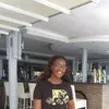 Jane Masenda