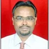 Prashant Medhekar