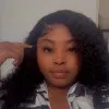 Tasheena Hill