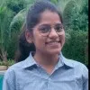 Amisha Jaiswal
