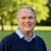Mark Dobson NDTR