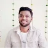 Ajay Shah