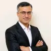 Piyush Sood