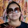 Nupur Boral