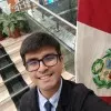 Eduardo