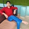 MD Anwar Ali