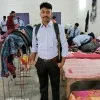 Buddhadev Haldar