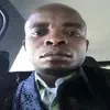 Gorden Munguni