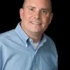 Jay Rapp