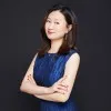 Fiona Zhu