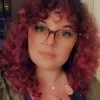 Jacqueline Malvin