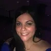 Lucy Velez Budhan