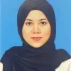 Nurizzati Abdul Nasir