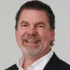 Kurt Hagen